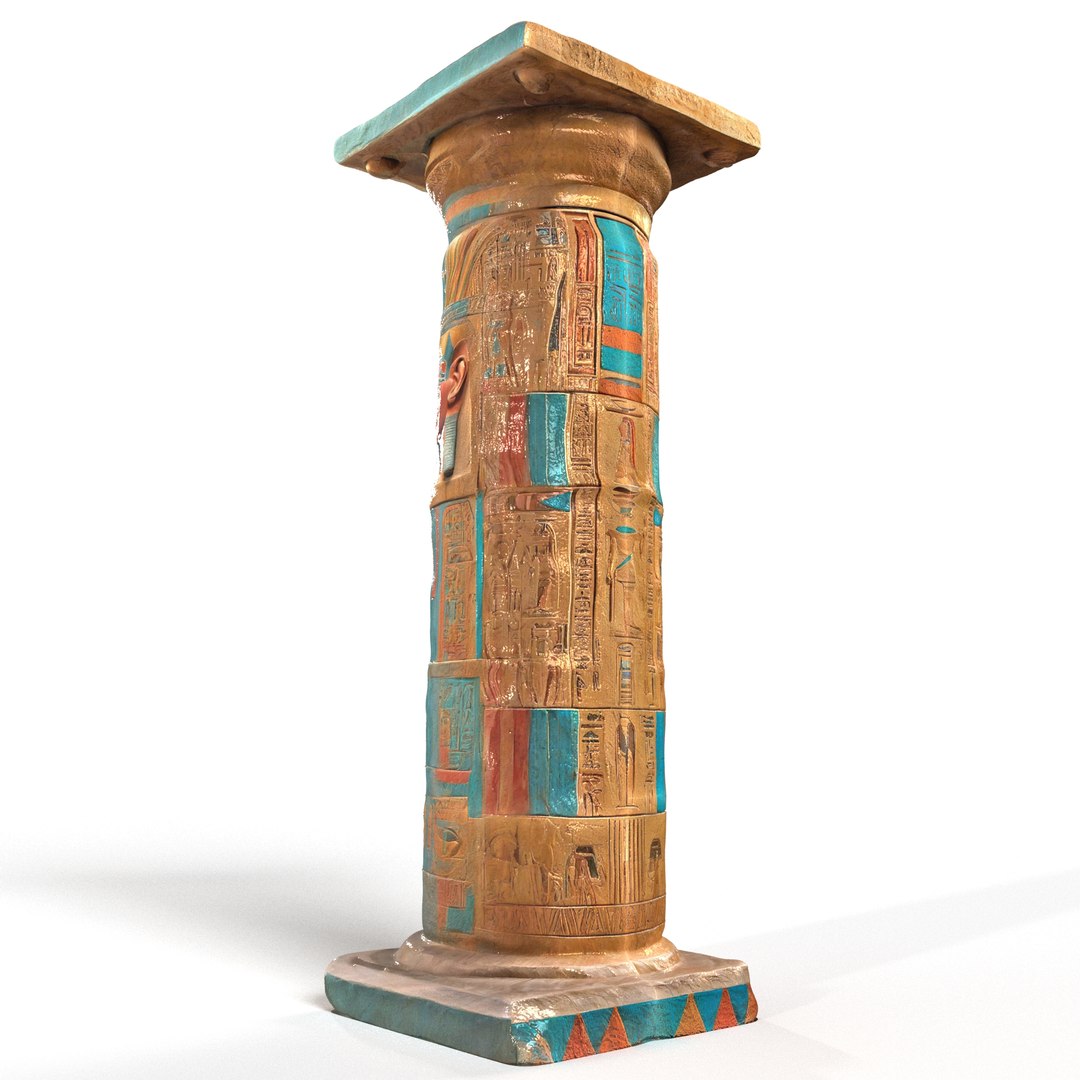 3D model Ancient egyptian pillars pack https://p.turbosquid.com/ts-thumb/d9/8s2eri/mm/10/jpg/1731522974/1920x1080/fit_q87/52872c9165bdd3aea6f9b812460b14f6411cdbd4/10.jpg