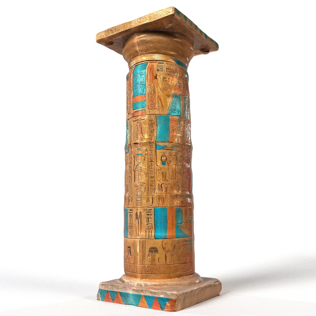 3D model Ancient egyptian pillars pack https://p.turbosquid.com/ts-thumb/d9/8s2eri/oZ/9/jpg/1731522965/1920x1080/fit_q87/b0edc424c9aeec915da6693a99dbd07e95119a78/9.jpg