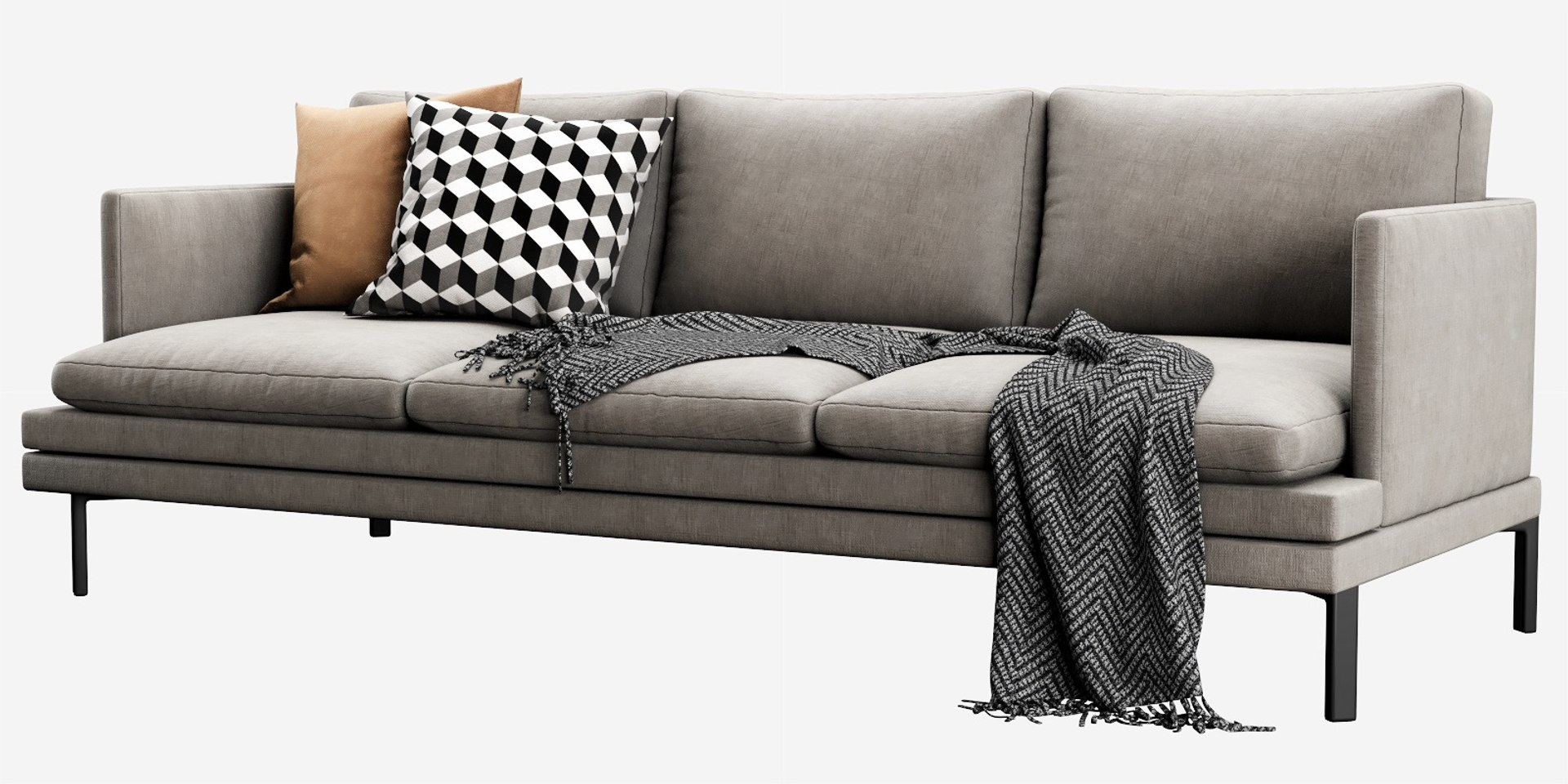 3D sofa william 3 seater model https://p.turbosquid.com/ts-thumb/d9/AKmHtz/1sHWZbyd/4/jpg/1596637794/1920x1080/fit_q87/86dba4a1c2c32f9a62d9bb51a51cc5a6c8a4e1b2/4.jpg