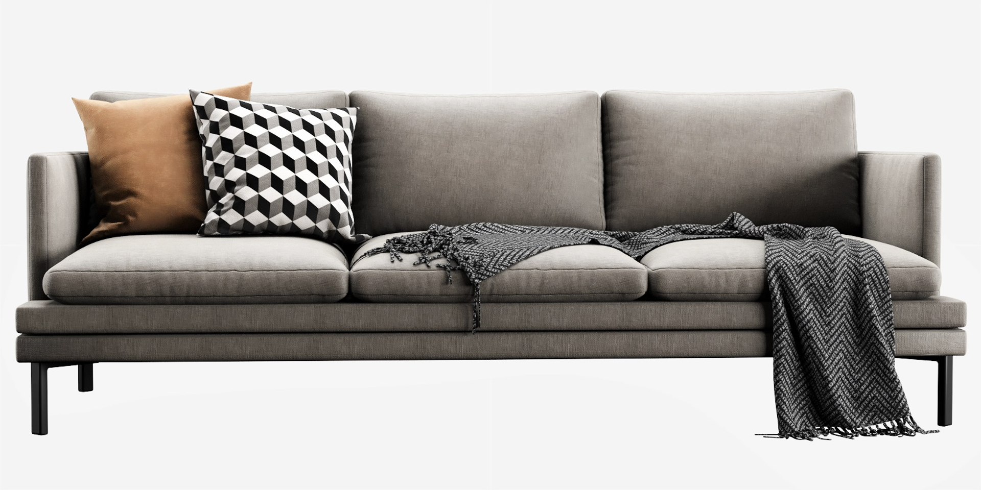 3D sofa william 3 seater model https://p.turbosquid.com/ts-thumb/d9/AKmHtz/COUweP9R/2/jpg/1596637794/1920x1080/fit_q87/14c765ac081aecbb47aee3fe573d525ea24d8a57/2.jpg