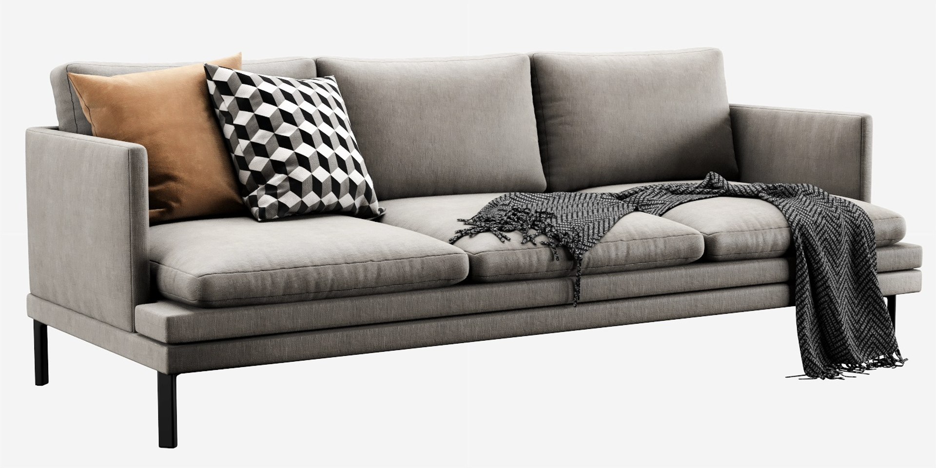 3D sofa william 3 seater model https://p.turbosquid.com/ts-thumb/d9/AKmHtz/Er1jQVSV/3/jpg/1596637794/1920x1080/fit_q87/19661ccecb5157c7c7789697a85af8ae3e6bd514/3.jpg