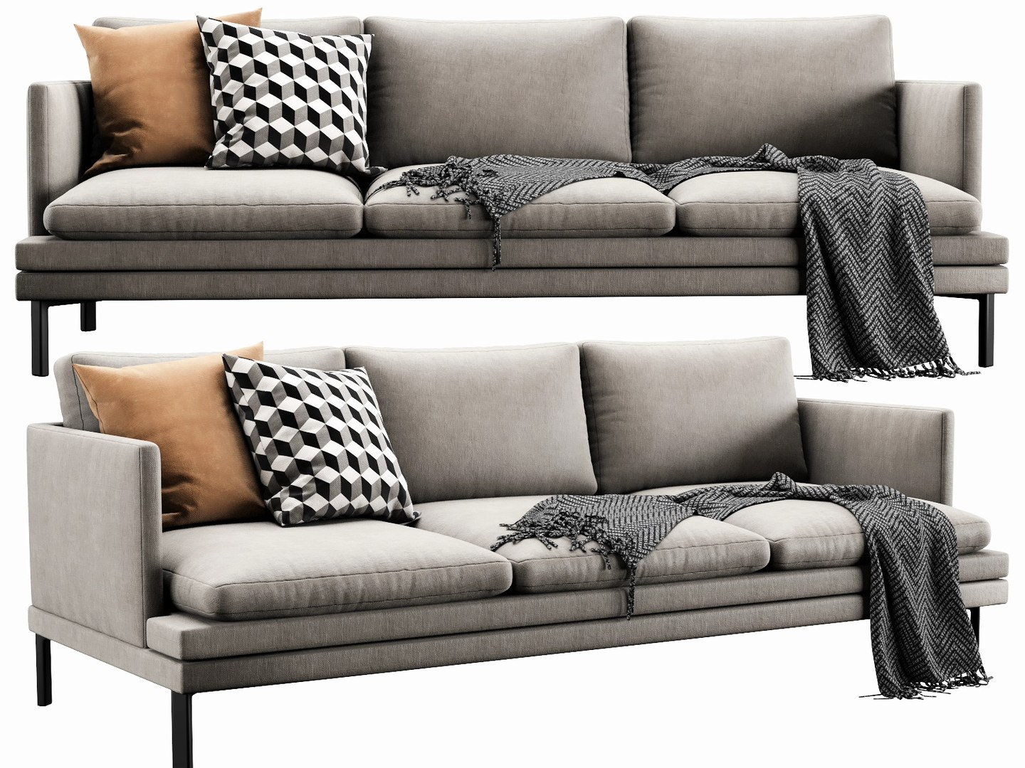 3D sofa william 3 seater model https://p.turbosquid.com/ts-thumb/d9/AKmHtz/FBPWfYo2/t/jpg/1596637781/1920x1080/fit_q87/8f3cf2f26bb121057bce1511622267b38c983754/t.jpg