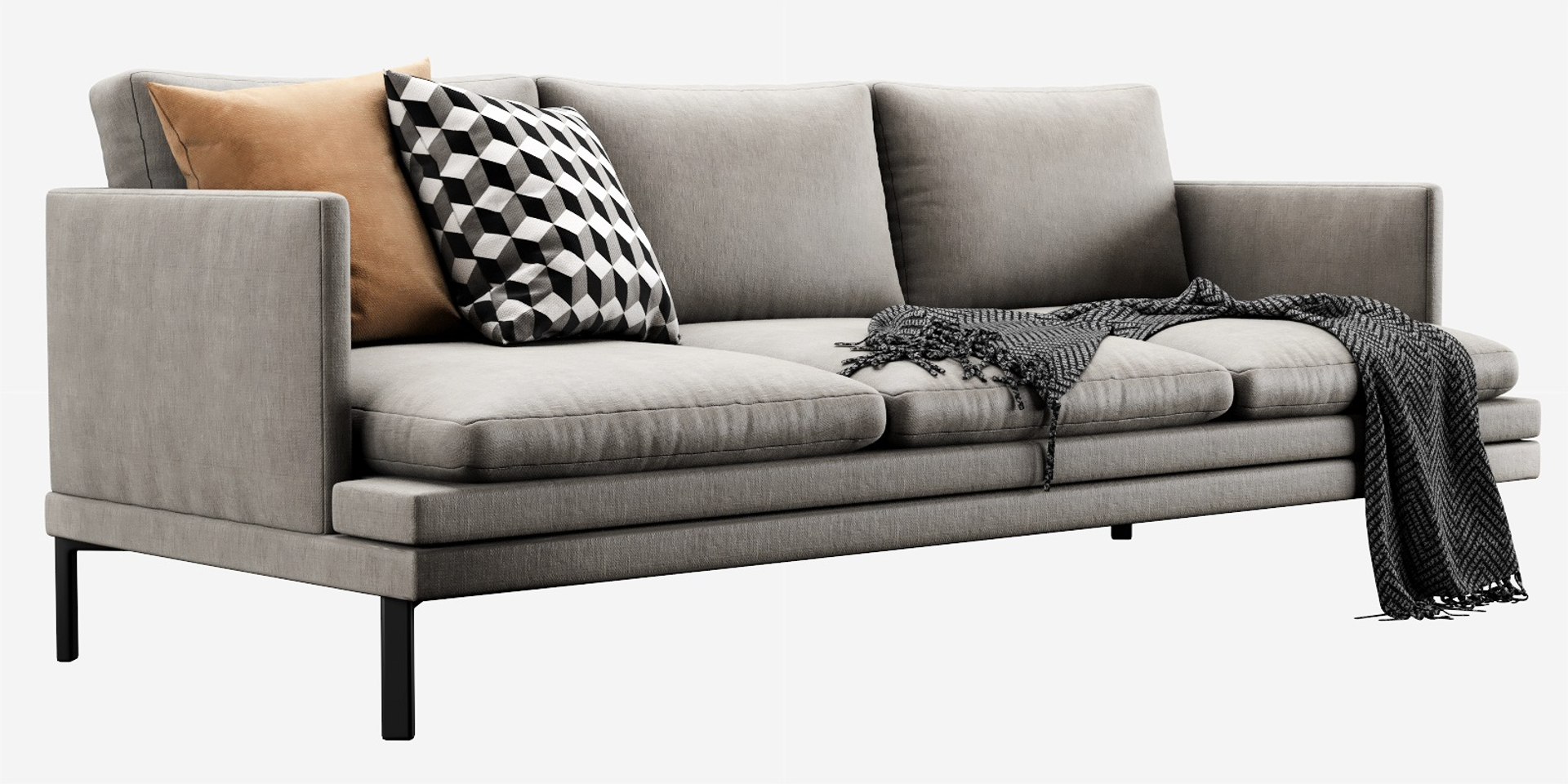 3D sofa william 3 seater model https://p.turbosquid.com/ts-thumb/d9/AKmHtz/FY8IcaV8/5/jpg/1596637794/1920x1080/fit_q87/fe0794dc845f187e95d12bc54b0f734e5df154a4/5.jpg