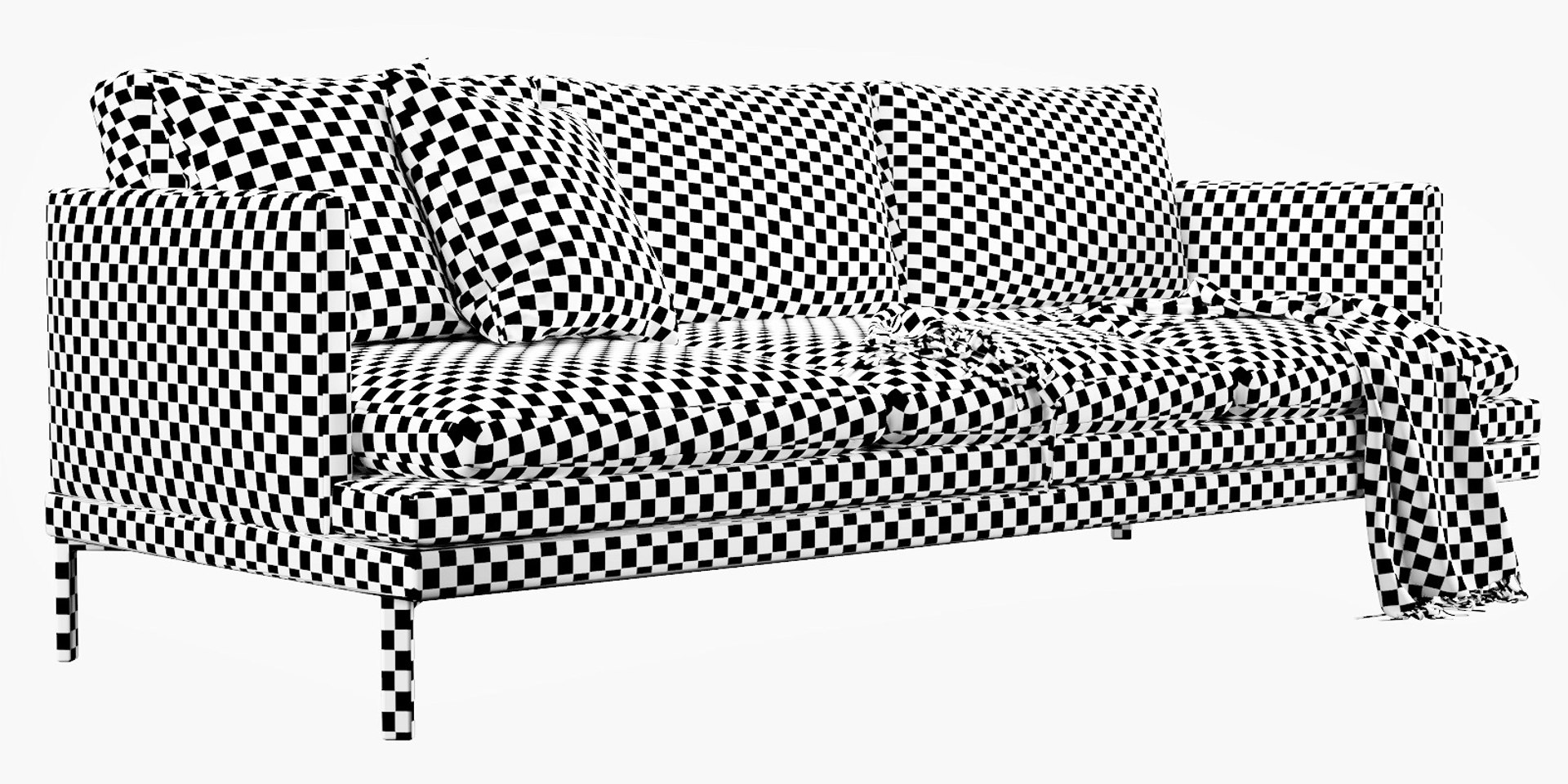 3D sofa william 3 seater model https://p.turbosquid.com/ts-thumb/d9/AKmHtz/H2PlgBcG/6/jpg/1596637794/1920x1080/fit_q87/25f91a12d9a03590bcc30769ee9fa260703cb61a/6.jpg