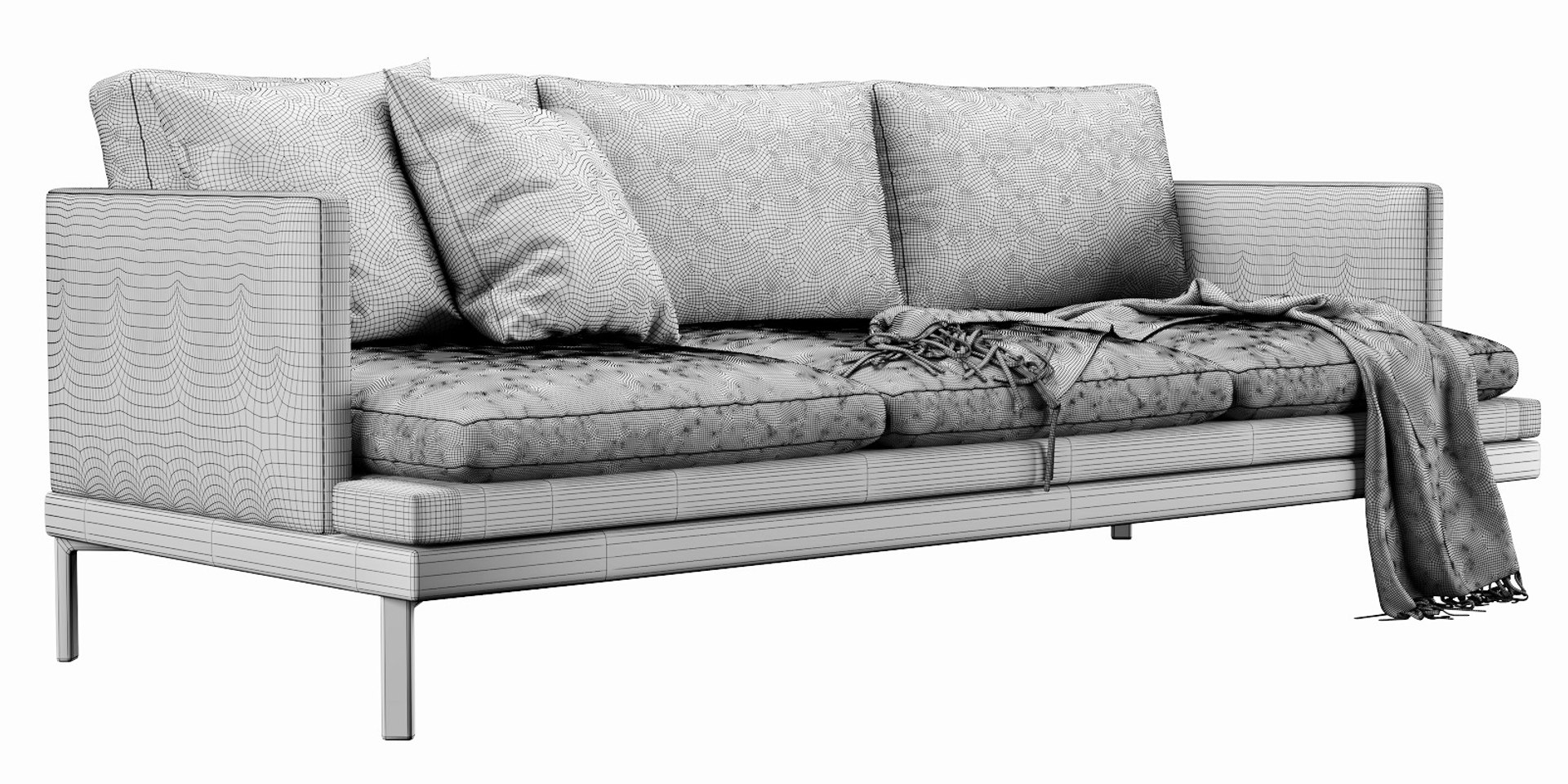 3D sofa william 3 seater model https://p.turbosquid.com/ts-thumb/d9/AKmHtz/NnVVNs6K/7/jpg/1596637794/1920x1080/fit_q87/224f91f586b604ea7a9d813ec81b1815dfdea05b/7.jpg