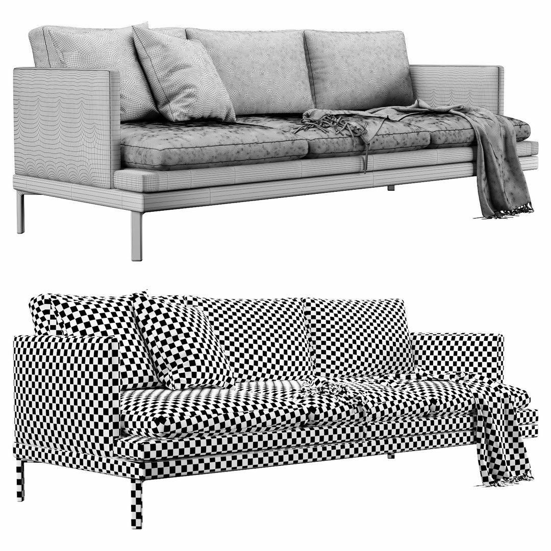 3D sofa william 3 seater model https://p.turbosquid.com/ts-thumb/d9/AKmHtz/qUqlqK6B/3/jpg/1596637781/1920x1080/fit_q87/aad79328a054250e8836941a330629b33613a7f5/3.jpg