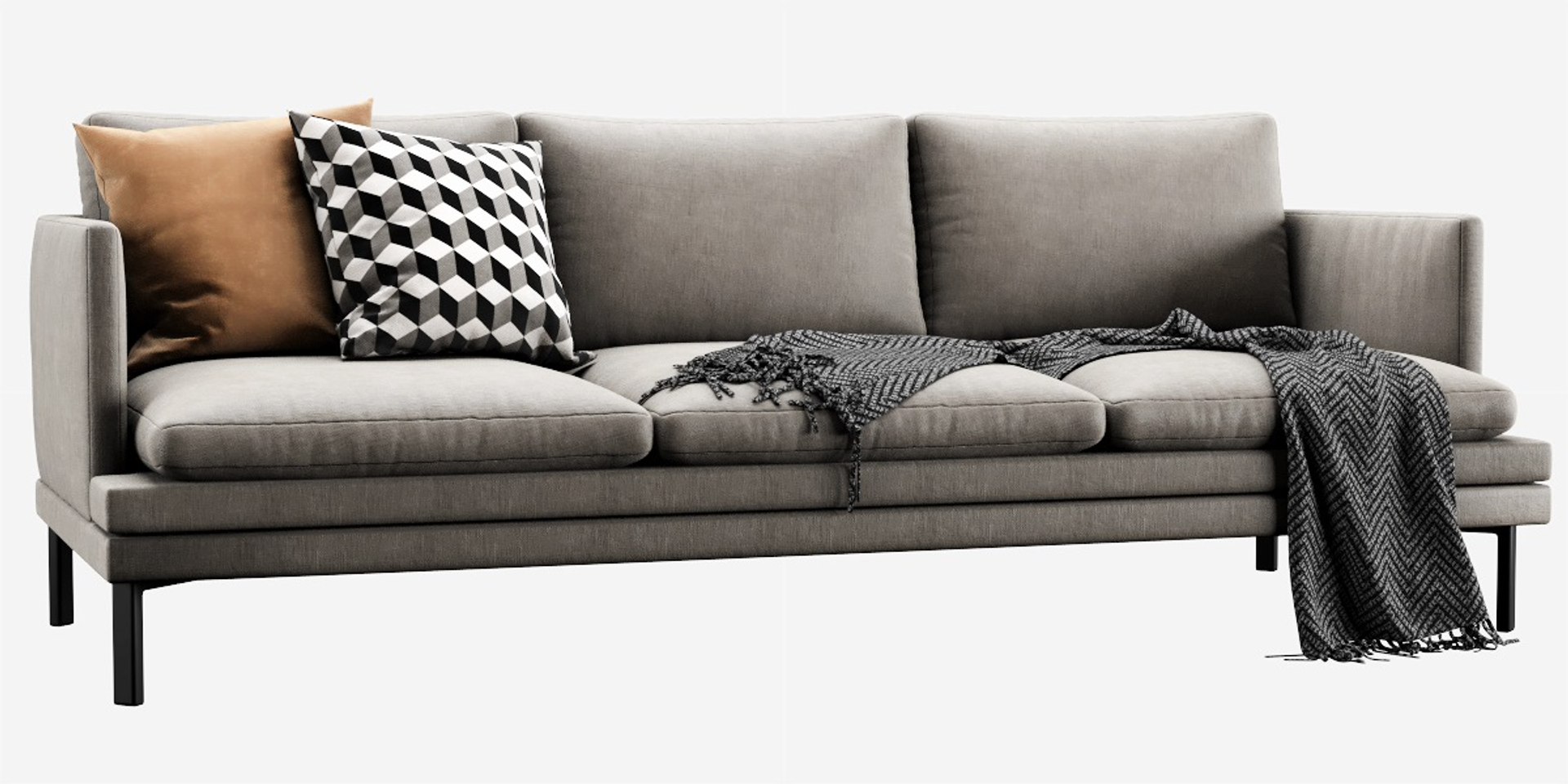 3D sofa william 3 seater model https://p.turbosquid.com/ts-thumb/d9/AKmHtz/zQnv9kAJ/1/jpg/1596637794/1920x1080/fit_q87/41611c71e56d8e03e2ead12f4066495911f74b51/1.jpg