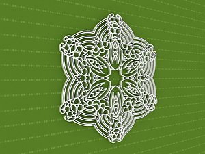 Mandala