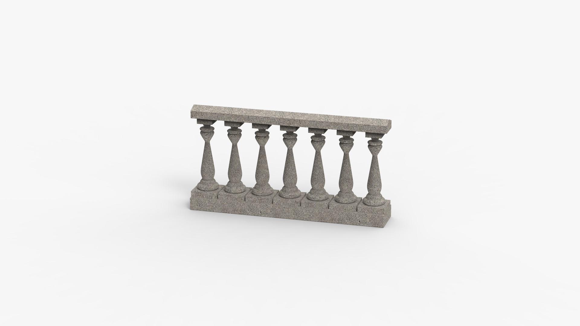 ballustrade pillars 3d model https://p.turbosquid.com/ts-thumb/d9/Eqxm0K/54/01/jpg/1618402083/1920x1080/turn_fit_q99/45898c8a44045d1644c9d6a8151d188a3eedccf4/01-1.jpg