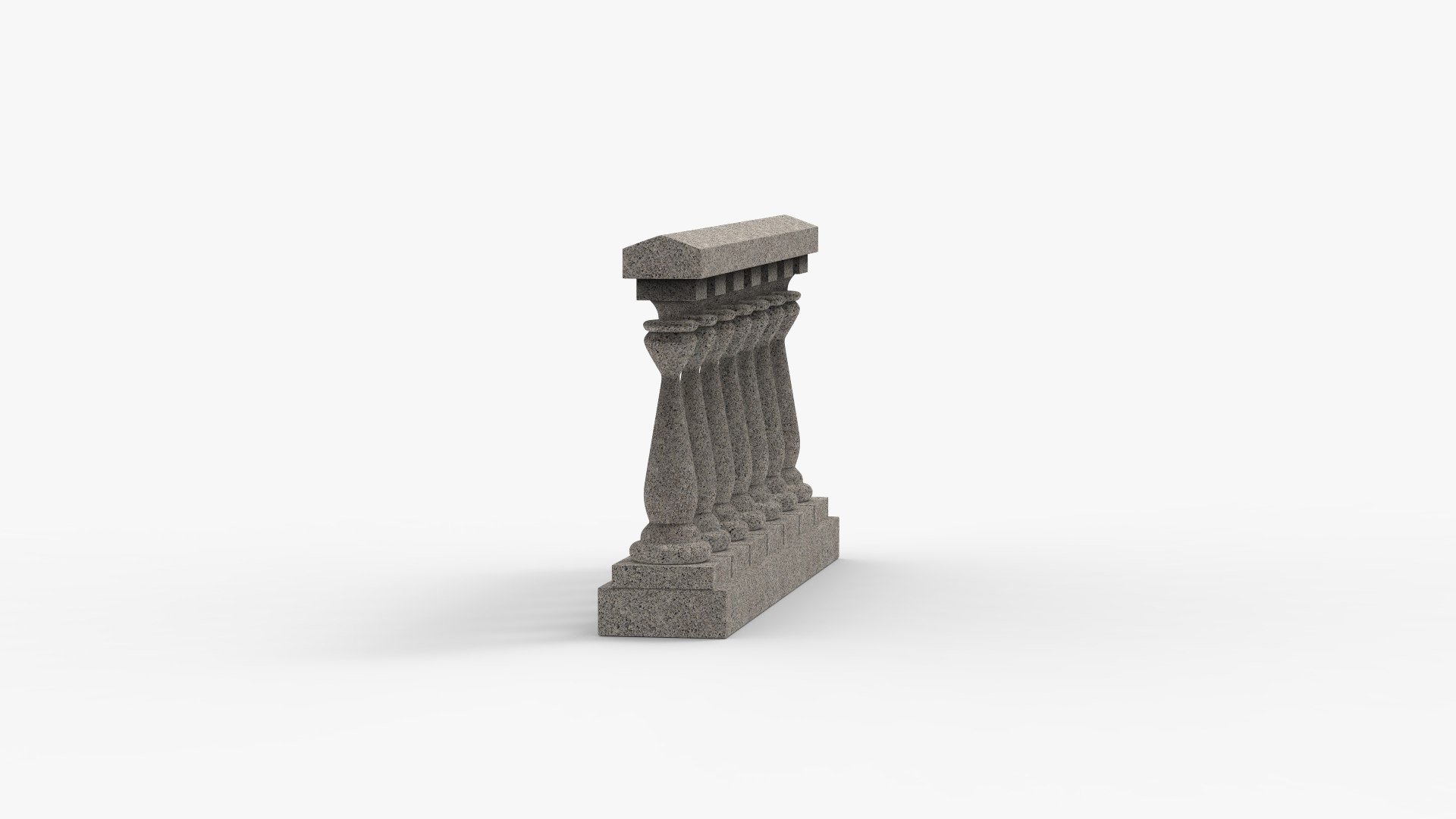 ballustrade pillars 3d model https://p.turbosquid.com/ts-thumb/d9/Eqxm0K/8v/untitled.61/jpg/1618402175/1920x1080/fit_q87/8f7265e2d99b0440a9a8606a7ff9042b255dde3b/untitled.61.jpg