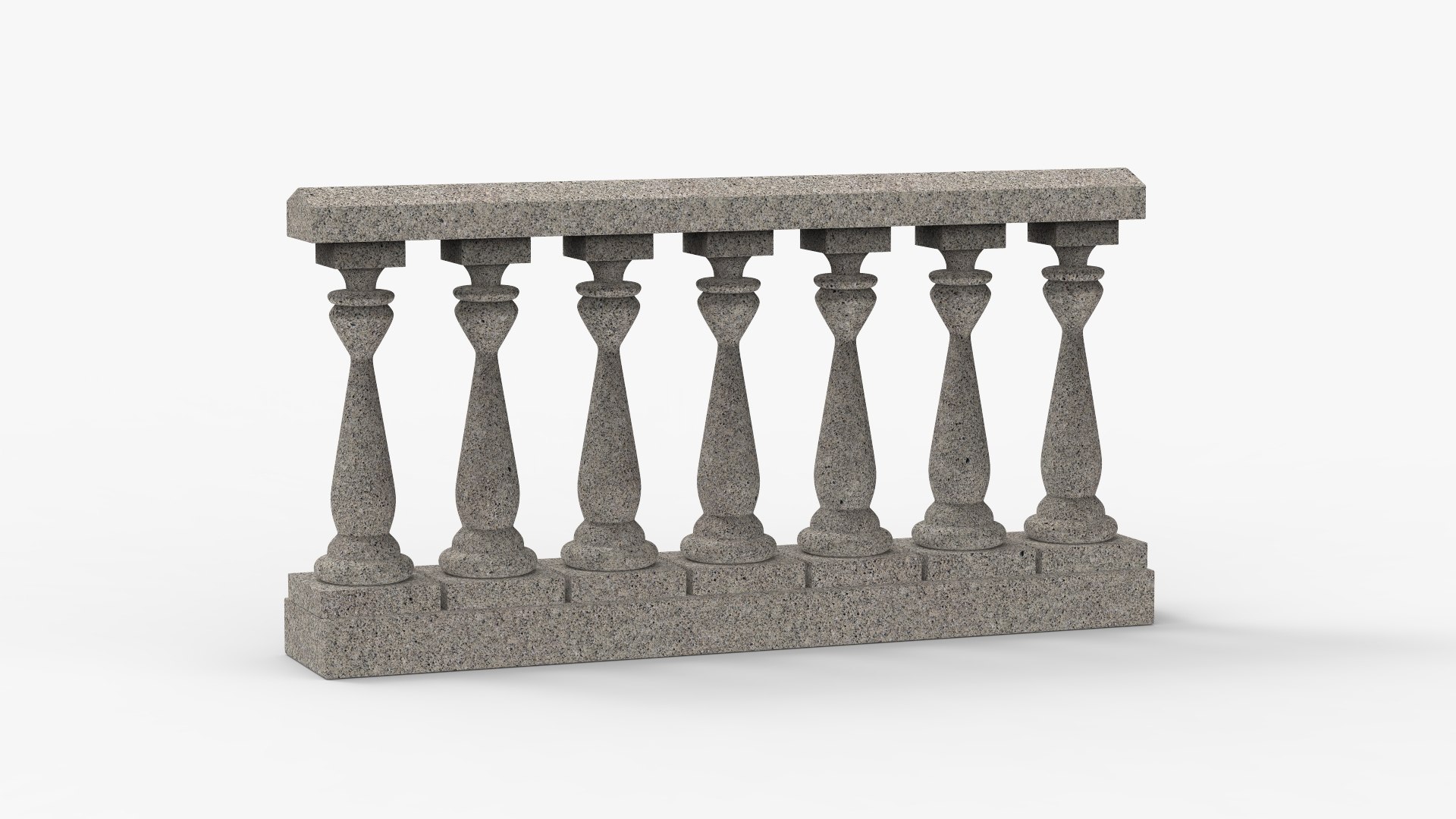 ballustrade pillars 3d model https://p.turbosquid.com/ts-thumb/d9/Eqxm0K/F6/untitled.59/jpg/1618402175/1920x1080/fit_q87/9c36c5a030df0291eeefc750828ece669622d029/untitled.59.jpg