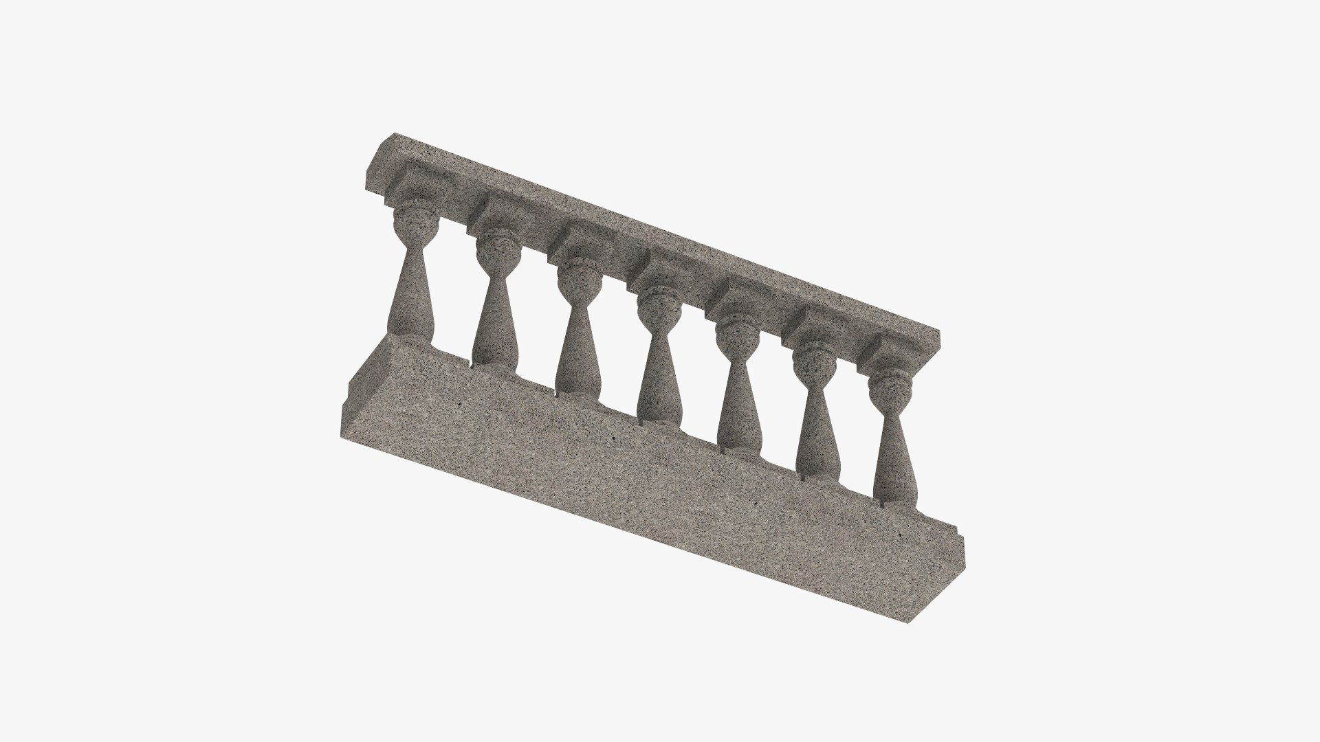 ballustrade pillars 3d model https://p.turbosquid.com/ts-thumb/d9/Eqxm0K/fu/untitled.62/jpg/1618402178/1920x1080/fit_q87/104612437c2ce8d124c4ab67204fdfe2cbfd33b4/untitled.62.jpg
