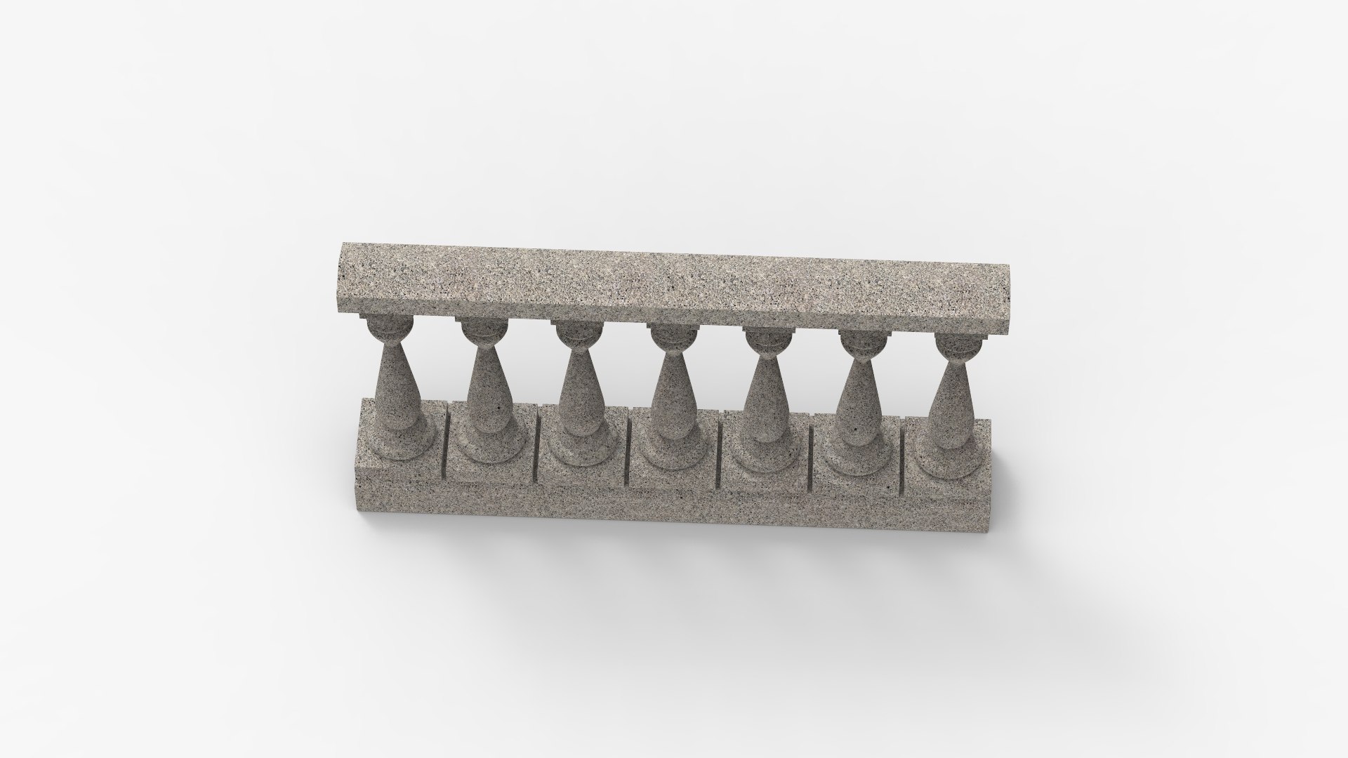 ballustrade pillars 3d model https://p.turbosquid.com/ts-thumb/d9/Eqxm0K/mn/untitled.60/jpg/1618402175/1920x1080/fit_q87/92debb74c045dbb6d1bdd48fa223d98068185bf7/untitled.60.jpg