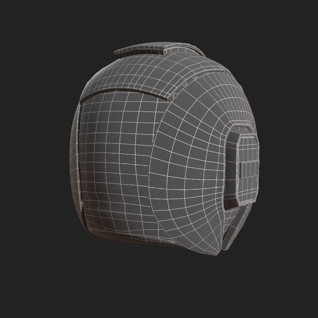 3D helmet sci fi model https://p.turbosquid.com/ts-thumb/d9/F7rey5/v9BcfZnN/helmet_04/png/1581072853/1920x1080/fit_q87/7f65164c501f51a1ae34005ce2c643d23b72d602/helmet_04.jpg