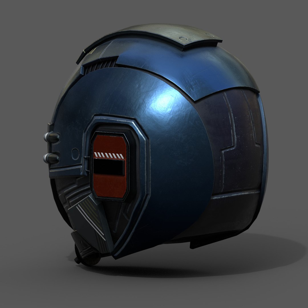 3D helmet sci fi model https://p.turbosquid.com/ts-thumb/d9/F7rey5/zOVCOzA7/renderv4_04/jpg/1581072776/1920x1080/fit_q87/343e816ab9ad264f1073b07afda8710707145df5/renderv4_04.jpg