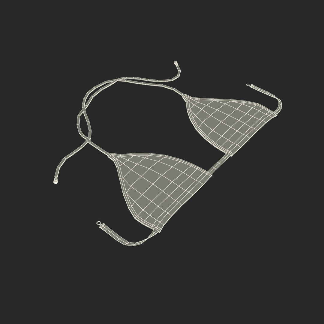 bikini underwire bra 3d c4d https://p.turbosquid.com/ts-thumb/d9/GOcPap/YFx2OSF8/bikini_underwire_bra_3d_model_wireframe_361/jpg/1424091209/1920x1080/turn_fit_q99/19c164e848d636698a61897b61400edbab2d7ca7/bikini_underwire_bra_3d_model_wireframe_361-1.jpg