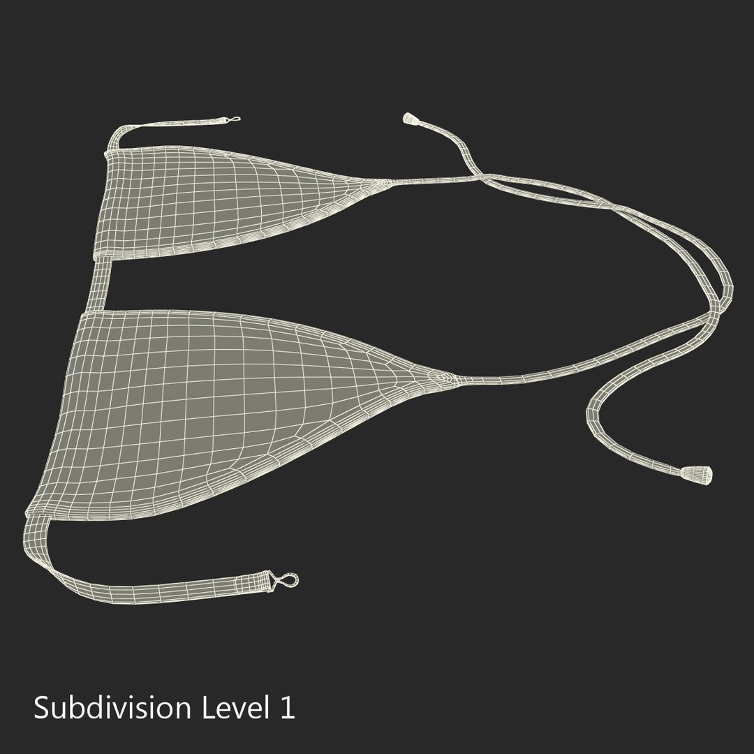 bikini underwire bra 3d c4d https://p.turbosquid.com/ts-thumb/d9/GOcPap/dLTGK8SF/bikini_underwire_bra_3d_model_10/jpg/1424091491/1920x1080/fit_q87/c59bf7146eac2f9734a243407a3893e98291d0fb/bikini_underwire_bra_3d_model_10.jpg