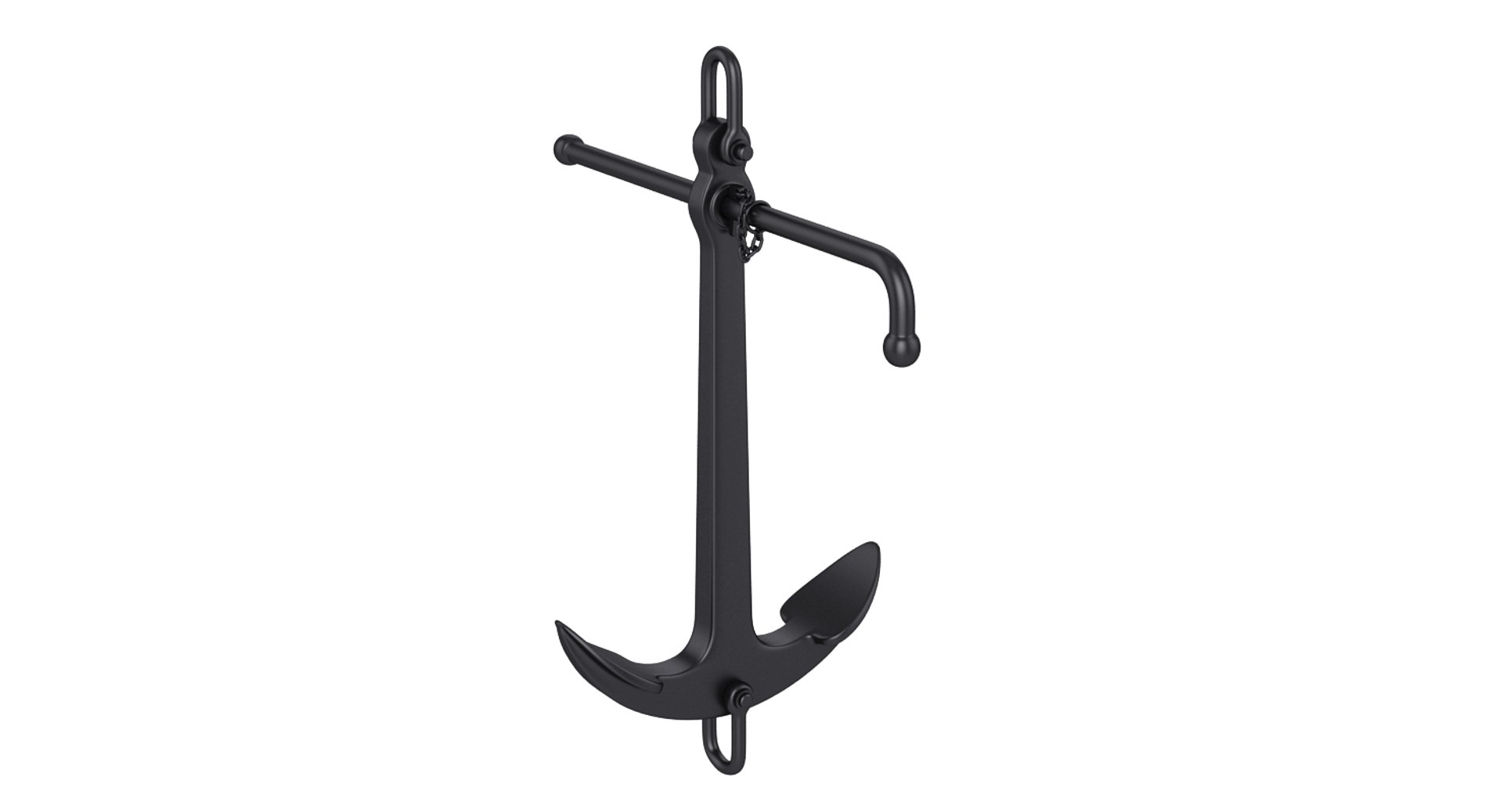 admiralty anchor model https://p.turbosquid.com/ts-thumb/d9/HM5IhX/GVQVeygk/02/jpg/1553446260/1920x1080/fit_q87/da3f09c50d6a414971e5aa7a722eb1a6d08d5a79/02.jpg