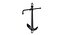 admiralty anchor model