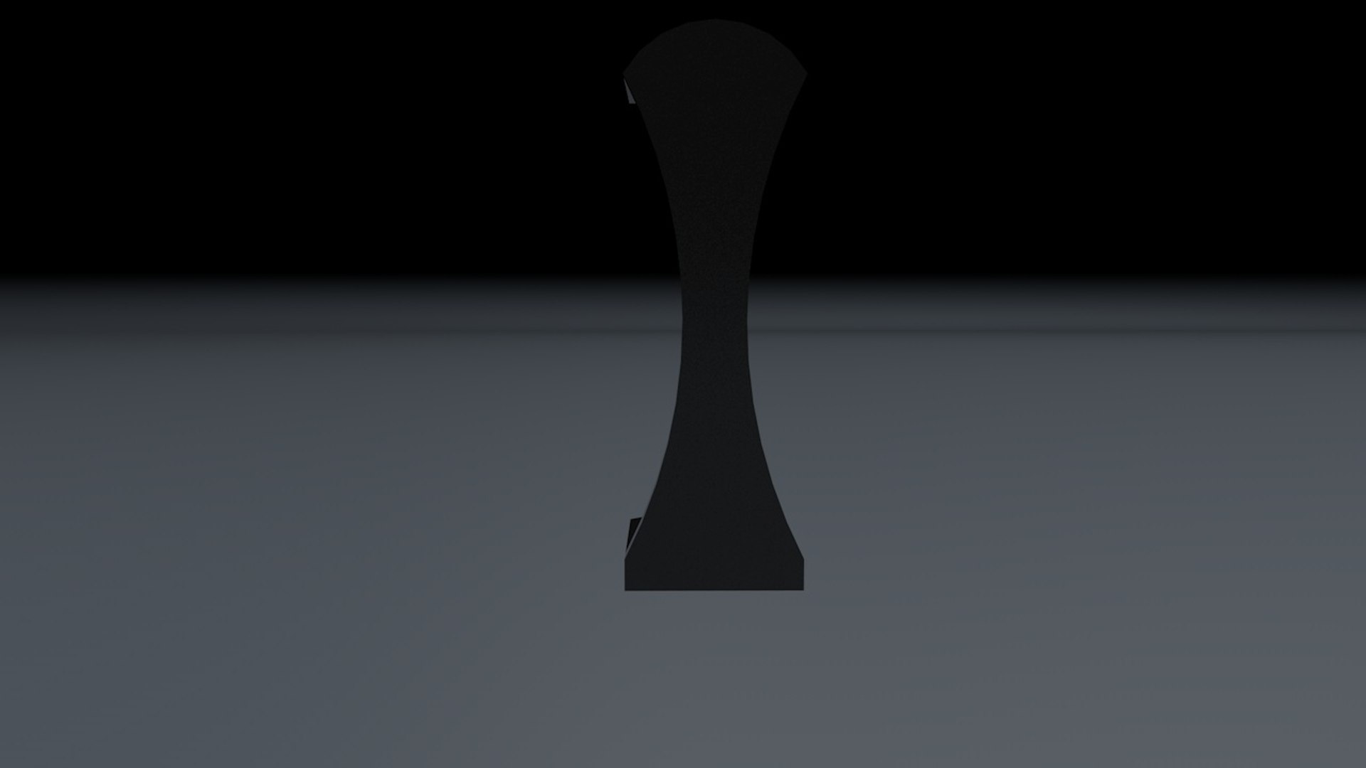 headset stand 3D model https://p.turbosquid.com/ts-thumb/d9/I83EjA/Hz0qVEIk/headsetstand1/jpg/1516930037/1920x1080/fit_q87/1ffaaf36c435c2aa728edf72dca9e03d00d85aae/headsetstand1.jpg