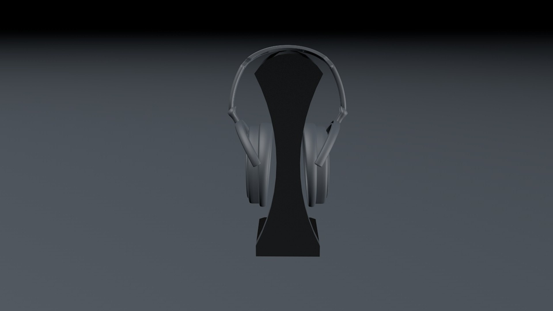 headset stand 3D model https://p.turbosquid.com/ts-thumb/d9/I83EjA/PFQE72zG/headsetstand4/jpg/1516930074/1920x1080/fit_q87/9c453c780354d1c827e1462e411c52345c19e8c5/headsetstand4.jpg