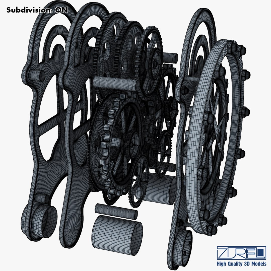max gear alarm clock v https://p.turbosquid.com/ts-thumb/d9/KziPyW/dLPcNzDR/gear_alarm_clock_v_1_wireframe_0016/jpg/1488897875/1920x1080/fit_q87/ba4dacd3ed9f6702af5524e15561fc6d8169ff98/gear_alarm_clock_v_1_wireframe_0016.jpg
