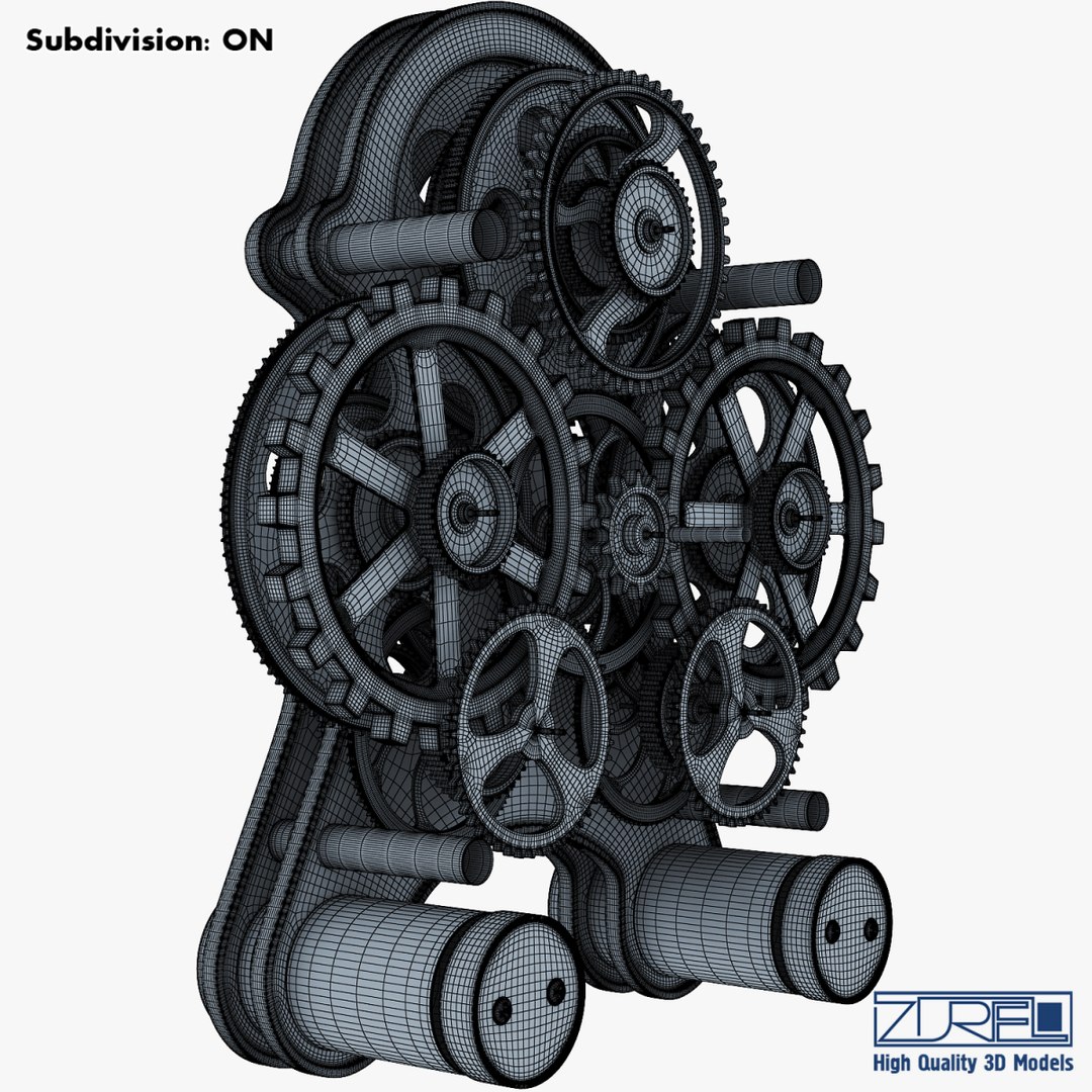 max gear alarm clock v https://p.turbosquid.com/ts-thumb/d9/KziPyW/kJXLvE4i/gear_alarm_clock_v_1_wireframe_0014/jpg/1488897875/1920x1080/fit_q87/7d672c29f67c069e1f0f25b1e29ae95fb723abf8/gear_alarm_clock_v_1_wireframe_0014.jpg