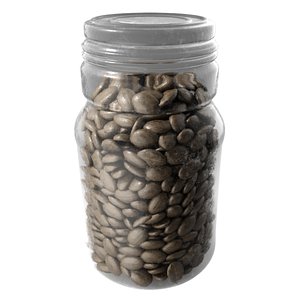 Coffee Blender Spinner with Coffee Bean Stock Photo - Image of brown,  beverage: 55689160