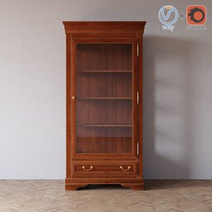 Selva Louis Philippe 7084