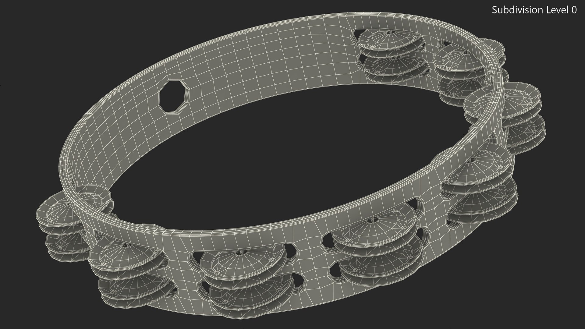 Tambourine Headless Double Row Jingles model https://p.turbosquid.com/ts-thumb/d9/UKEpXx/HB/tambourineheadlessdoublerowjinglesmb3dmodel014/jpg/1696032523/1920x1080/fit_q87/23b691638f7b1cda0ab1925f2f4bdd9649154f2c/tambourineheadlessdoublerowjinglesmb3dmodel014.jpg