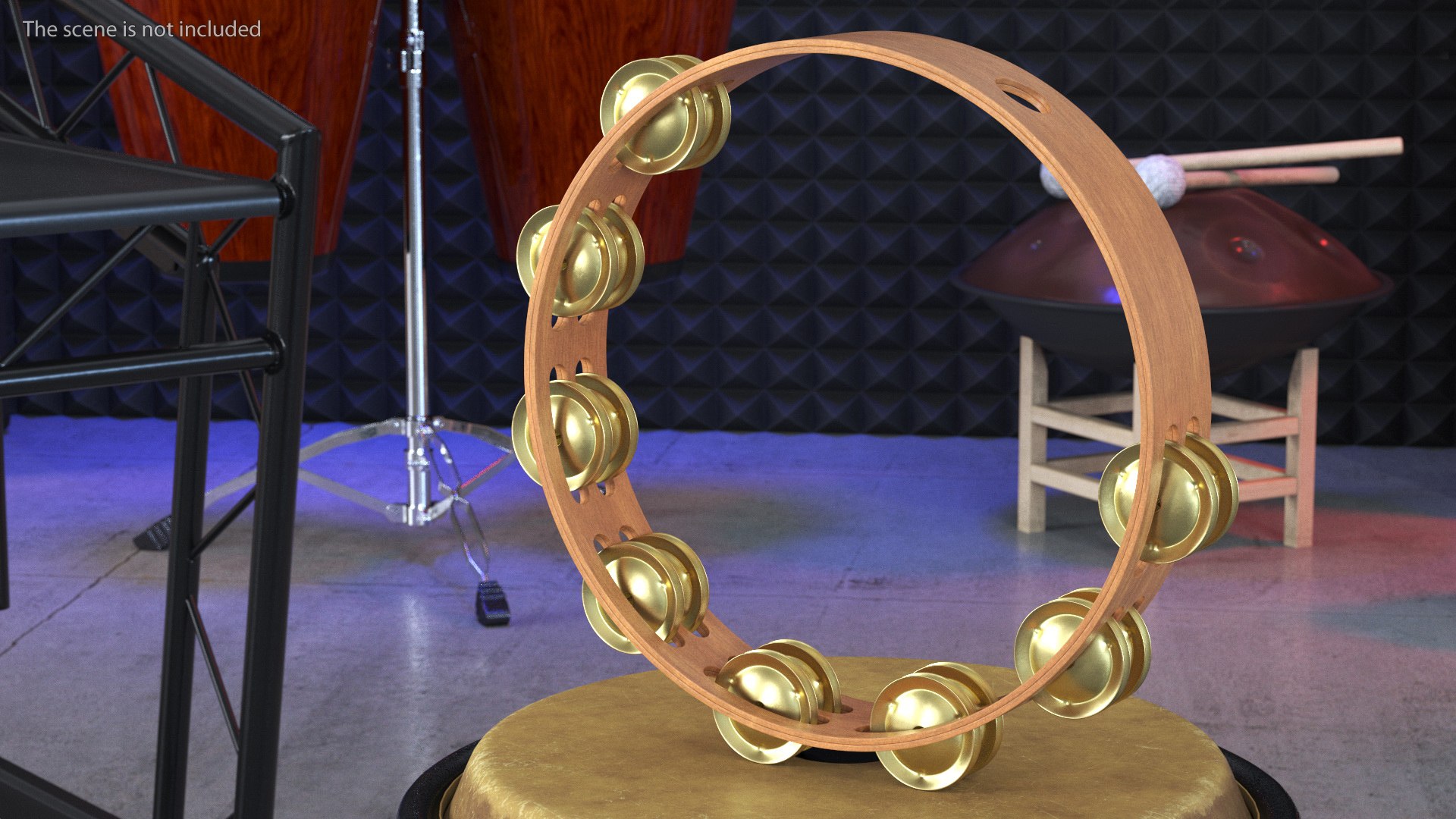 Tambourine Headless Double Row Jingles model https://p.turbosquid.com/ts-thumb/d9/UKEpXx/ad/tambourineheadlessdoublerowjinglesmb3dmodel002/jpg/1696032476/1920x1080/fit_q87/a712b836f105cfaadcd72bf36b7683207a64d476/tambourineheadlessdoublerowjinglesmb3dmodel002.jpg