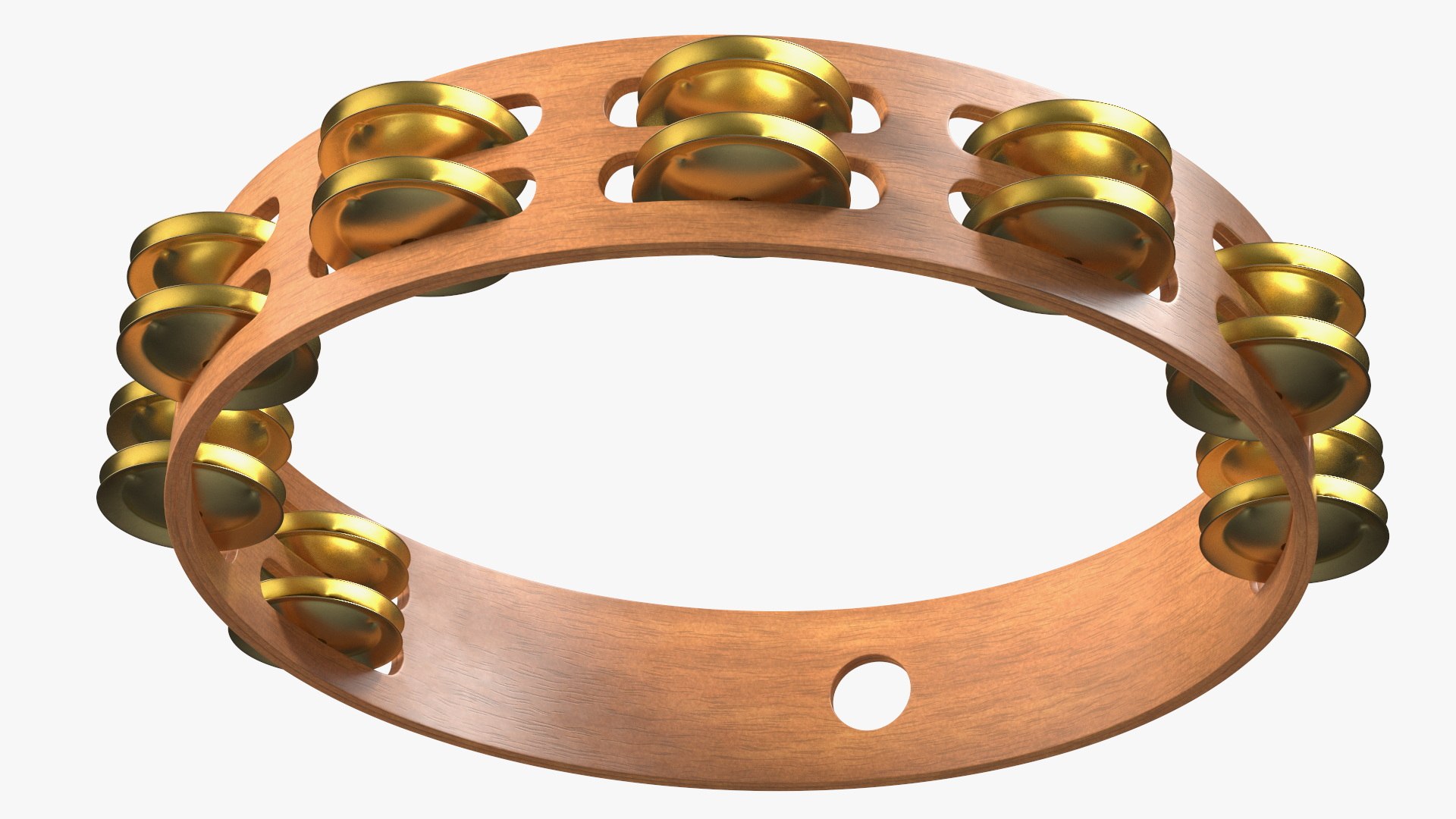 Tambourine Headless Double Row Jingles model https://p.turbosquid.com/ts-thumb/d9/UKEpXx/gG/tambourineheadlessdoublerowjinglesmb3dmodel012/jpg/1696032515/1920x1080/fit_q87/08df4b4ebdbb7f6f783da89083d253370b946a98/tambourineheadlessdoublerowjinglesmb3dmodel012.jpg