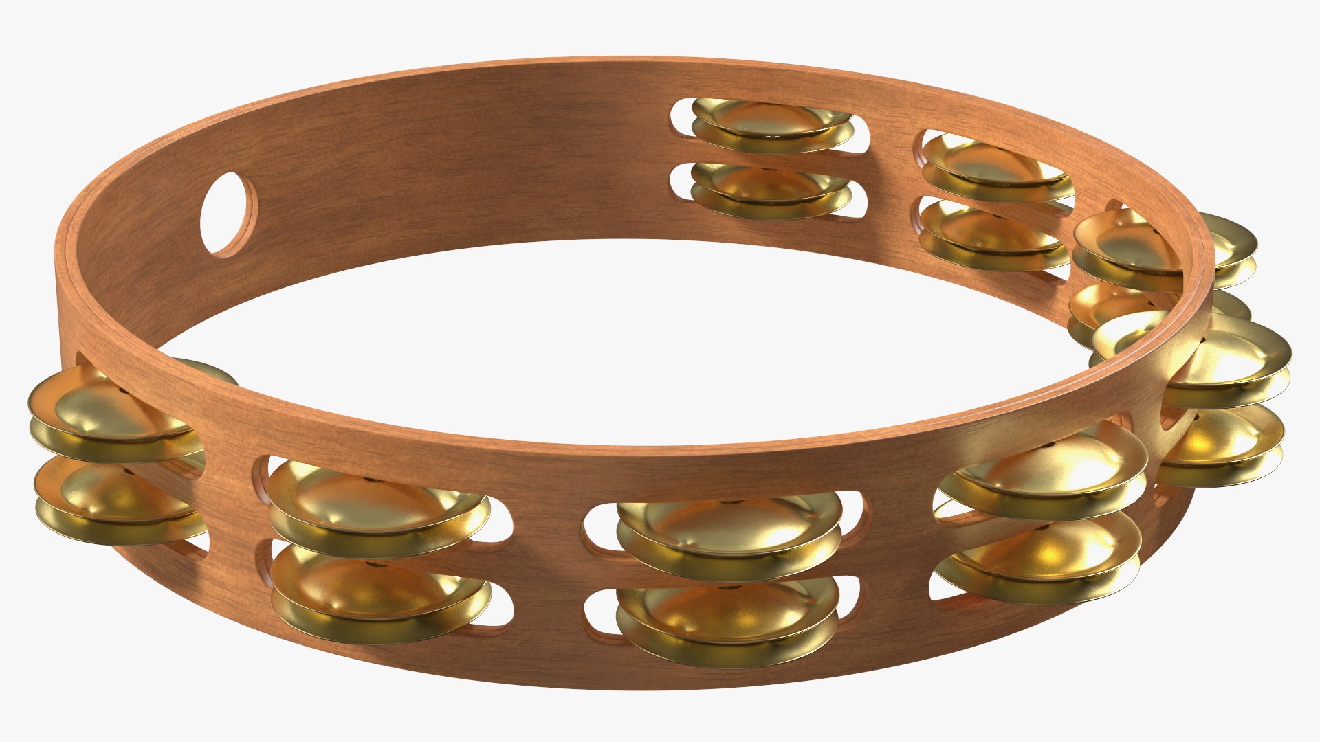 Tambourine Headless Double Row Jingles model https://p.turbosquid.com/ts-thumb/d9/UKEpXx/lE/tambourineheadlessdoublerowjinglesmb3dmodel010/jpg/1696032508/1920x1080/fit_q87/595f685fa0b142d5d55dfbade73253614274a8e4/tambourineheadlessdoublerowjinglesmb3dmodel010.jpg