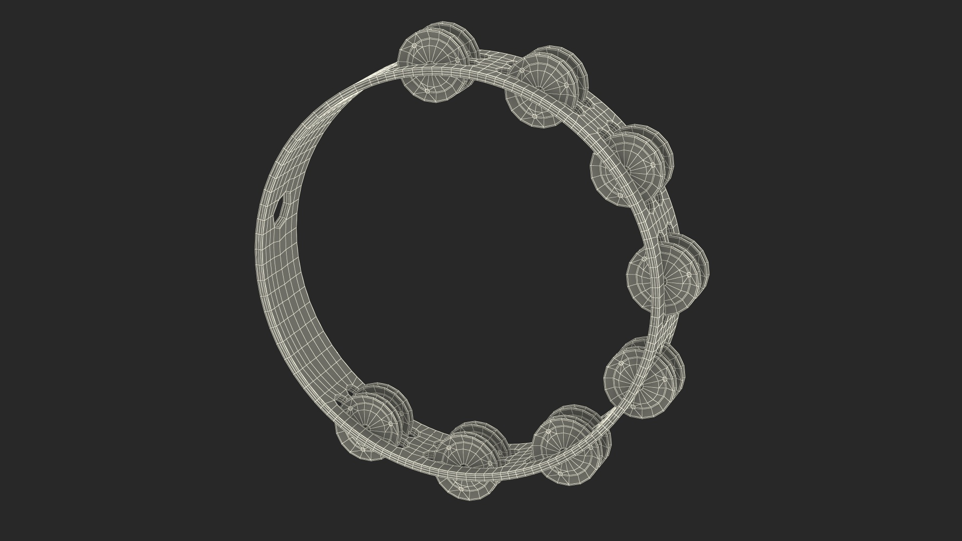 Tambourine Headless Double Row Jingles model https://p.turbosquid.com/ts-thumb/d9/UKEpXx/vG/tambourine_headless_double_row_jingles_361/jpg/1696032273/1920x1080/turn_fit_q99/90d2af1e68c08d69e866fc34bf6ac39751199dd8/tambourine_headless_double_row_jingles_361-1.jpg