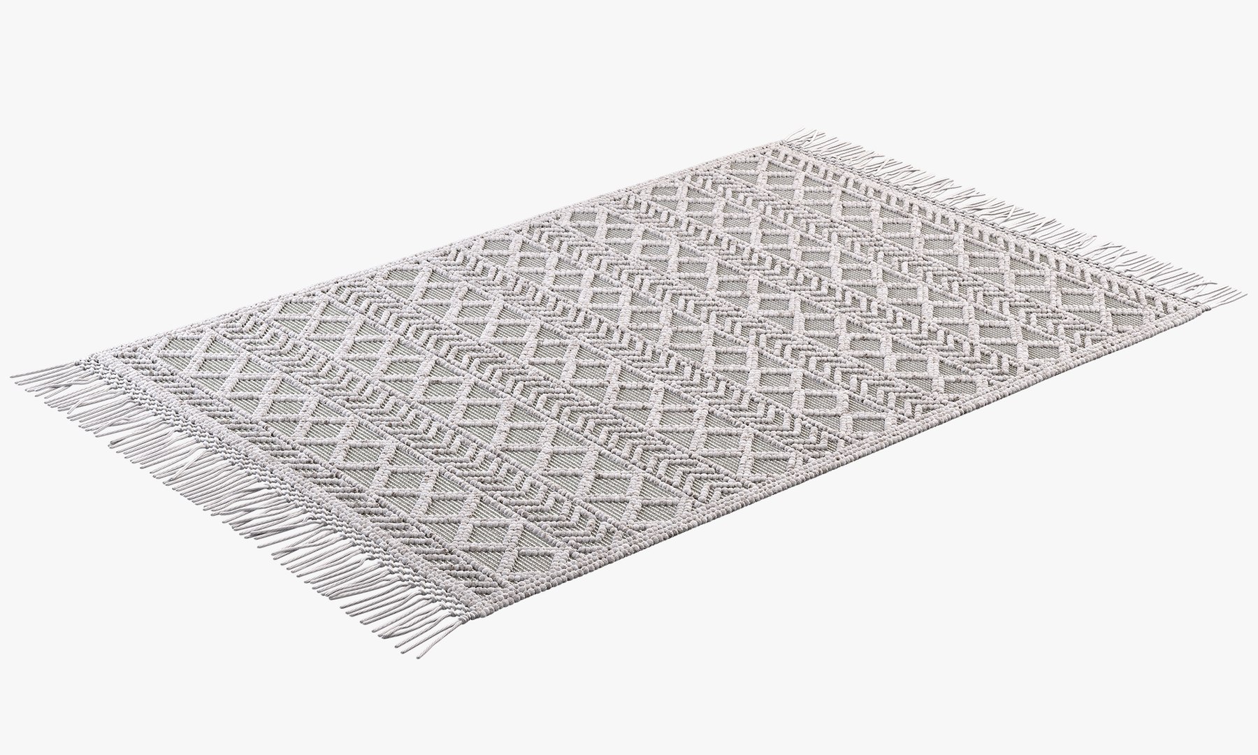 3D nuloom dot aztec indian https://p.turbosquid.com/ts-thumb/d9/ZKAGLu/0uWnIqid/3/jpg/1587368613/1920x1080/fit_q87/66077d0fca0d124d309889491aee711af2d8a516/3.jpg