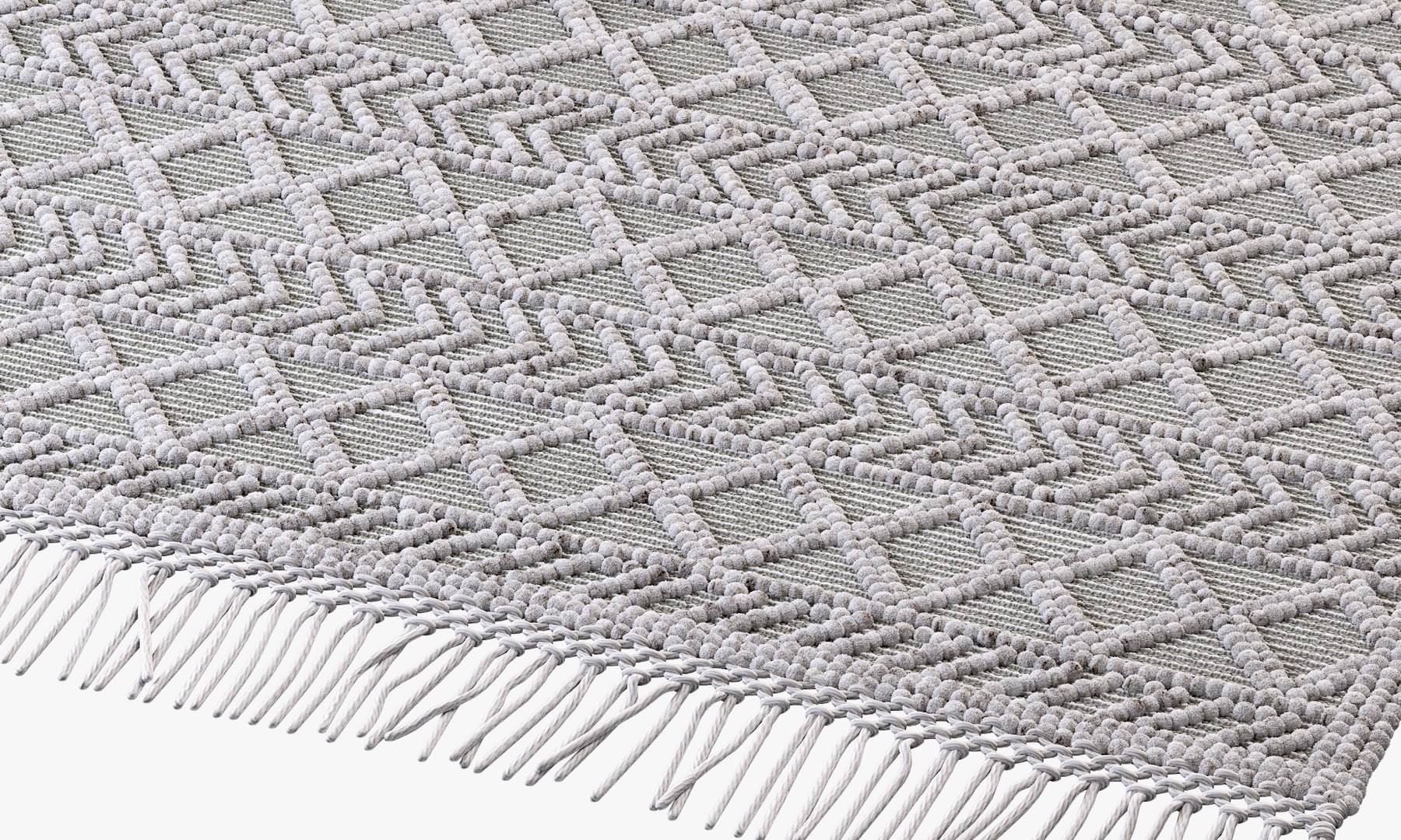3D nuloom dot aztec indian https://p.turbosquid.com/ts-thumb/d9/ZKAGLu/LoOHIPvY/4/jpg/1587368613/1920x1080/fit_q87/681dccbbd6d6a5f619df3fe7b3b26a223ce95fda/4.jpg