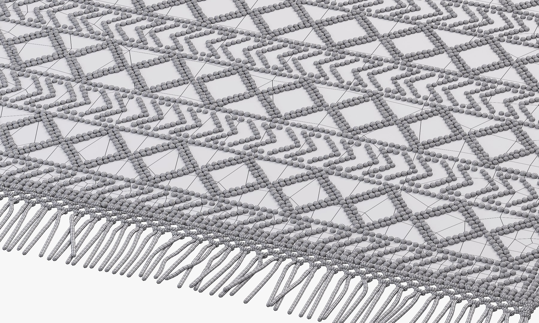 3D nuloom dot aztec indian https://p.turbosquid.com/ts-thumb/d9/ZKAGLu/QUIyajXv/10/jpg/1587368613/1920x1080/fit_q87/09b0329133eb008a7bd95d62f5ecdc9729ea5df1/10.jpg