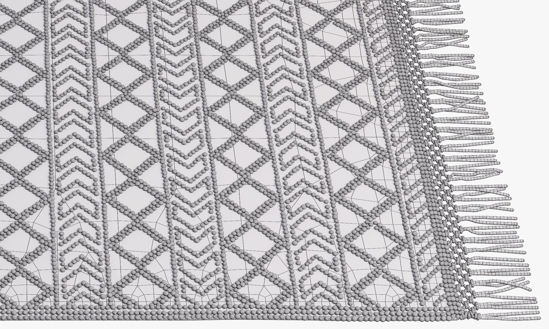3D nuloom dot aztec indian https://p.turbosquid.com/ts-thumb/d9/ZKAGLu/TvkTZepX/12/jpg/1587368613/1920x1080/fit_q87/399207d34be2f93d3617ded7201be69d0bee3e45/12.jpg