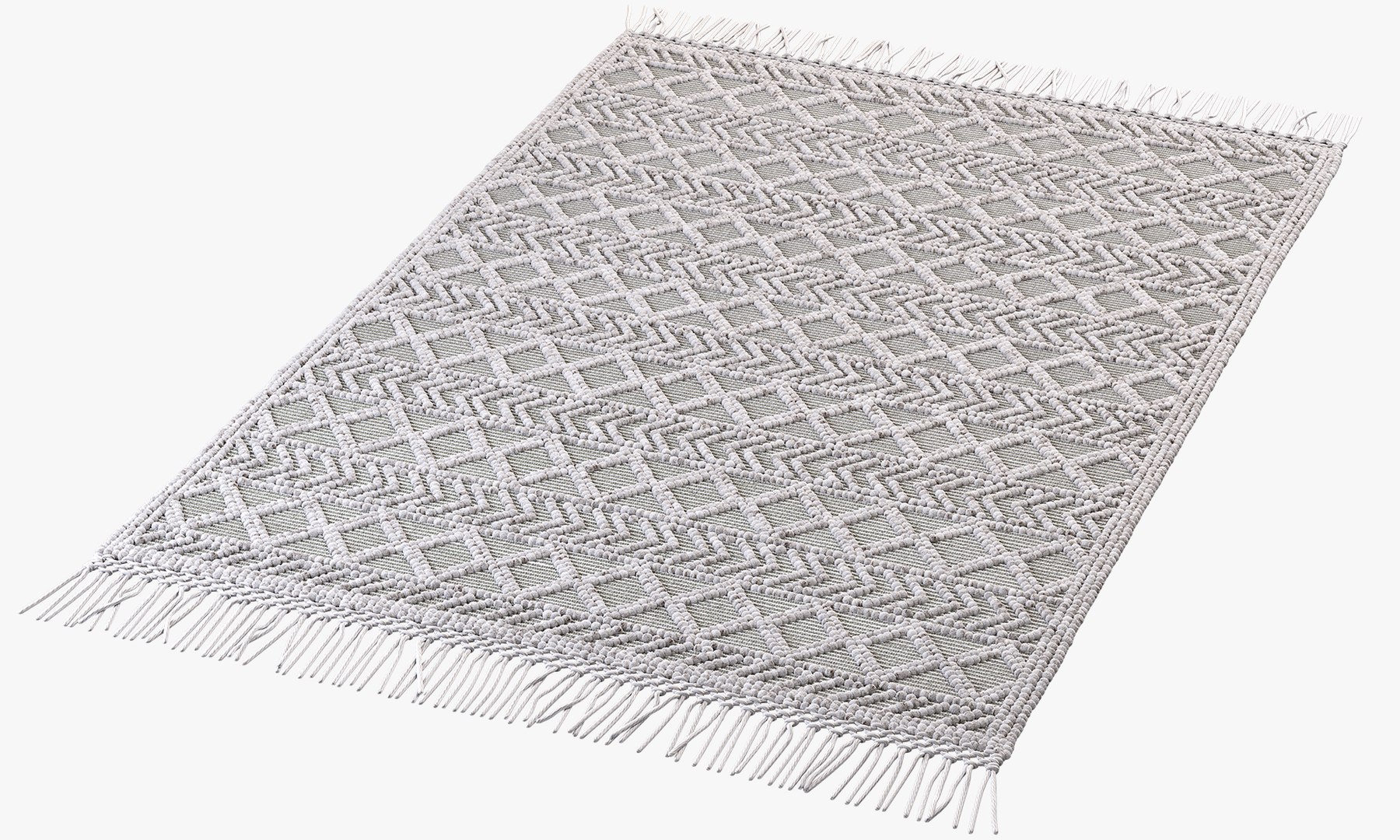 3D nuloom dot aztec indian https://p.turbosquid.com/ts-thumb/d9/ZKAGLu/fdzJezyp/5/jpg/1587368613/1920x1080/fit_q87/4517ca9acb44855c097a454f92887bdba7c02c32/5.jpg