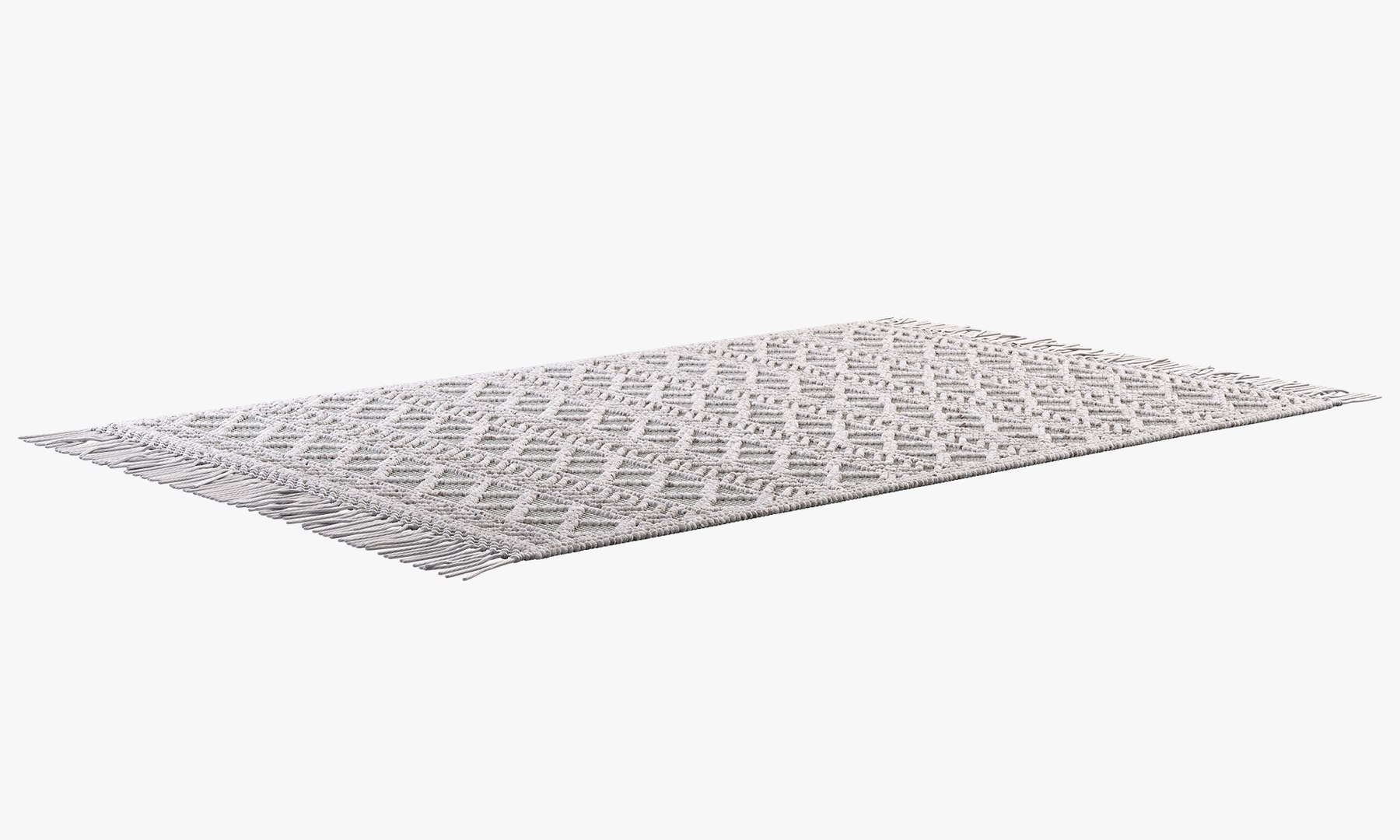 3D nuloom dot aztec indian https://p.turbosquid.com/ts-thumb/d9/ZKAGLu/mMfch1EE/2/jpg/1587368613/1920x1080/fit_q87/ff4236da7feca4d7f4ee9991440e27fda41e7d3c/2.jpg