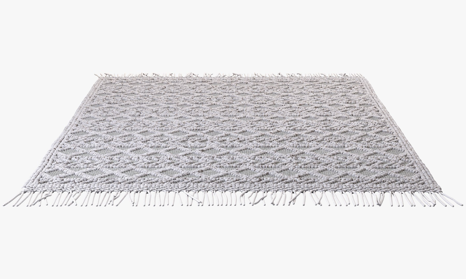 3D nuloom dot aztec indian https://p.turbosquid.com/ts-thumb/d9/ZKAGLu/p28DBCPf/6/jpg/1587368613/1920x1080/fit_q87/1a23767be63375dcbd572155b73674325f72b12d/6.jpg