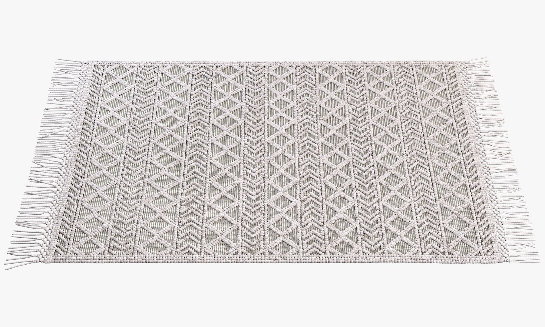 3D nuloom dot aztec indian https://p.turbosquid.com/ts-thumb/d9/ZKAGLu/sRktlf99/9/jpg/1587368613/1920x1080/fit_q87/0a31c60f60d3d03566dadc7f33cf29380913938a/9.jpg