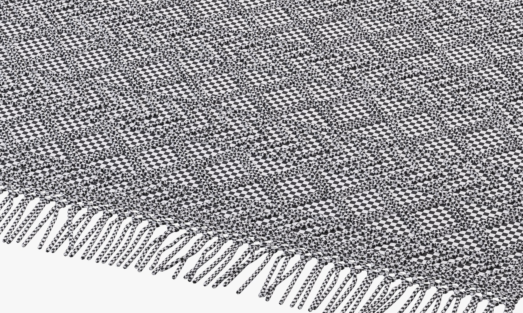 3D nuloom dot aztec indian https://p.turbosquid.com/ts-thumb/d9/ZKAGLu/vBrGqXTk/11/jpg/1587368613/1920x1080/fit_q87/c0a991fc714845444909819b3a39afdf9da5e606/11.jpg