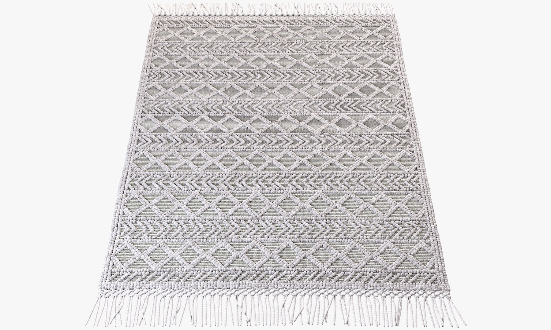3D nuloom dot aztec indian https://p.turbosquid.com/ts-thumb/d9/ZKAGLu/wTp84rLQ/8/jpg/1587368613/1920x1080/fit_q87/d0ebd33852e7ec4783afc89256f0b8f142d94a7f/8.jpg