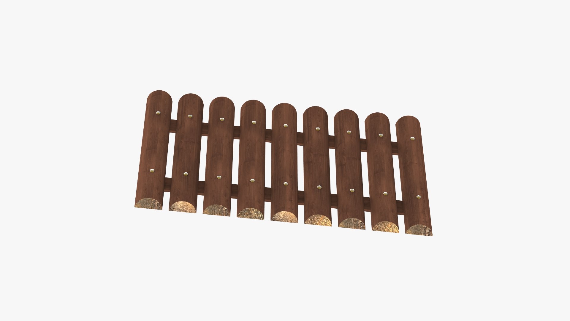 Log Fence 3D model https://p.turbosquid.com/ts-thumb/d9/Zwyan1/Ek/untitled.6577/jpg/1702148236/1920x1080/fit_q87/c282ecc5af0737005d2a0b8551e28ebc5d906925/untitled.6577.jpg