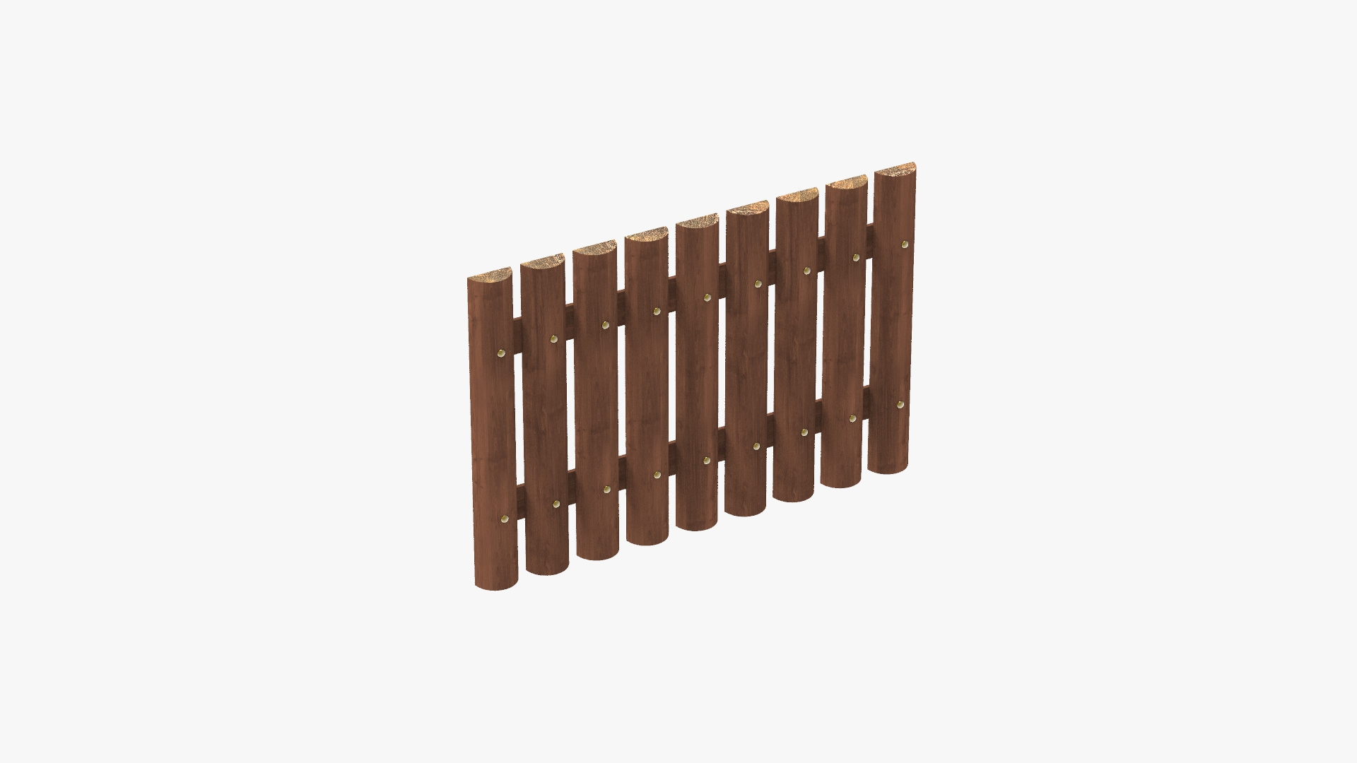 Log Fence 3D model https://p.turbosquid.com/ts-thumb/d9/Zwyan1/f8/z01/jpg/1702148662/1920x1080/turn_fit_q99/615817a5cafaaa5fa00c7b43b943285f5220c645/z01-1.jpg