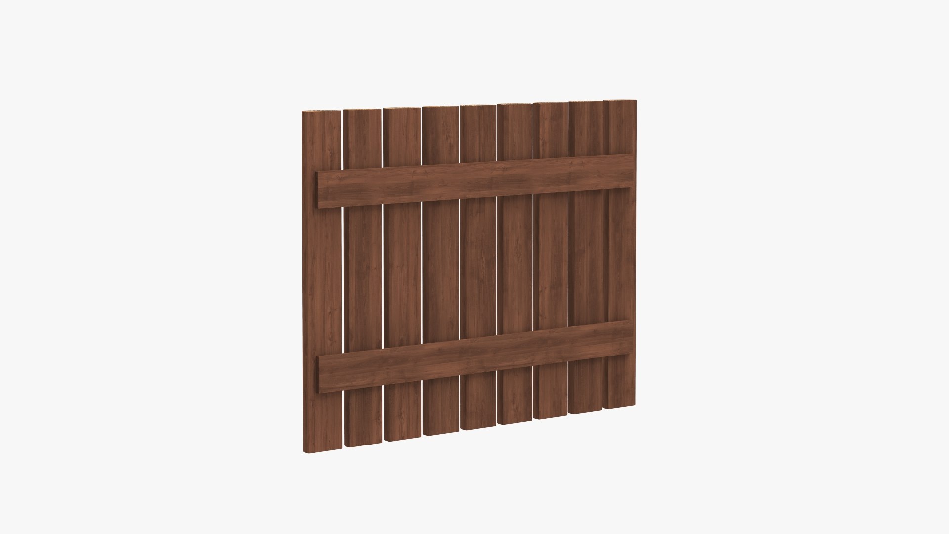 Log Fence 3D model https://p.turbosquid.com/ts-thumb/d9/Zwyan1/iV/untitled.6578/jpg/1702148234/1920x1080/fit_q87/adcee09d96f90cfd126ccd3661e20f6a8e5f024e/untitled.6578.jpg