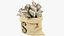 Money Bags Collection V27