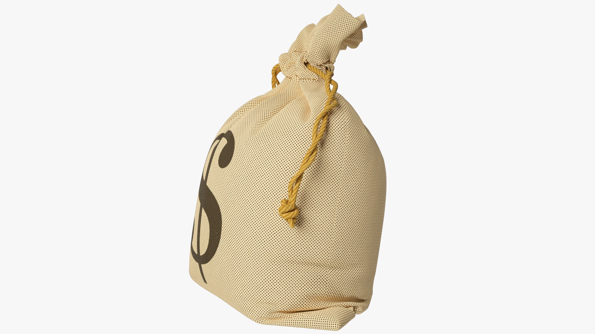 3D Money Bags Collection V27 https://p.turbosquid.com/ts-thumb/d9/e0GF4R/1G/mb2_004_002/png/1657042189/1920x1080/fit_q87/fce41bde4361162dd137f6cc329d5b0153aa28b4/mb2_004_002.jpg