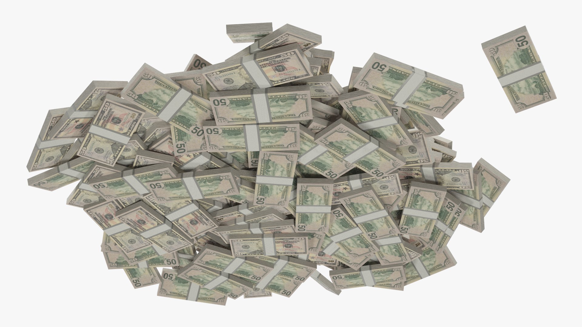 3D Money Bags Collection V27 https://p.turbosquid.com/ts-thumb/d9/e0GF4R/1a/004_009copy/png/1664455539/1920x1080/fit_q87/7bb8e3ef688b42b5ba61ae703026c86e636d9203/004_009copy.jpg